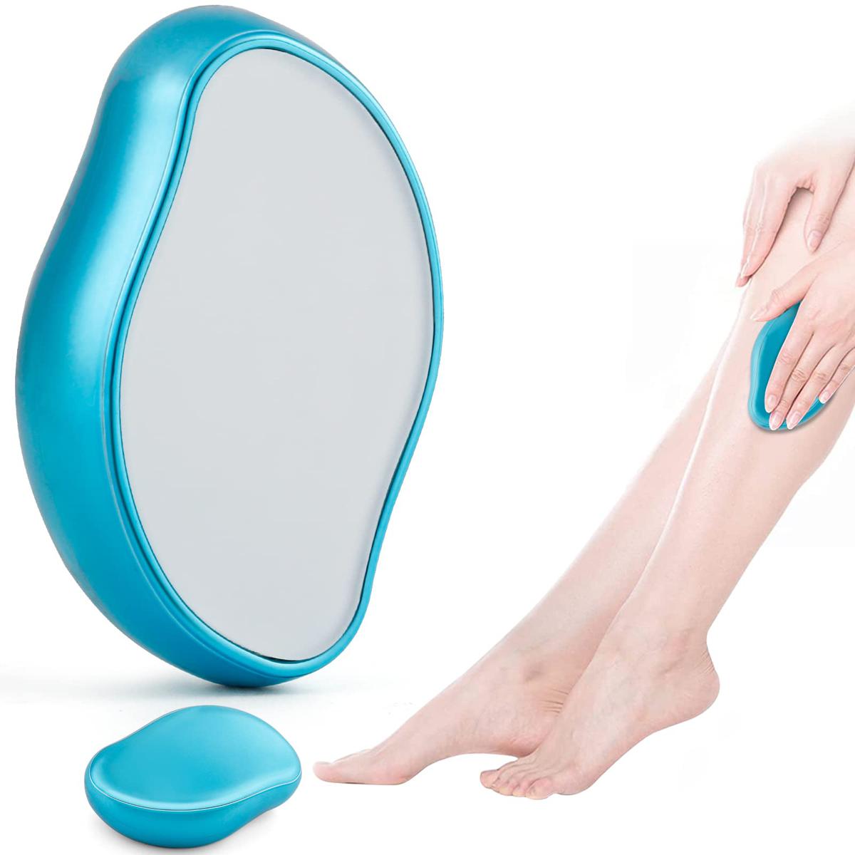 Magic Hair Remover