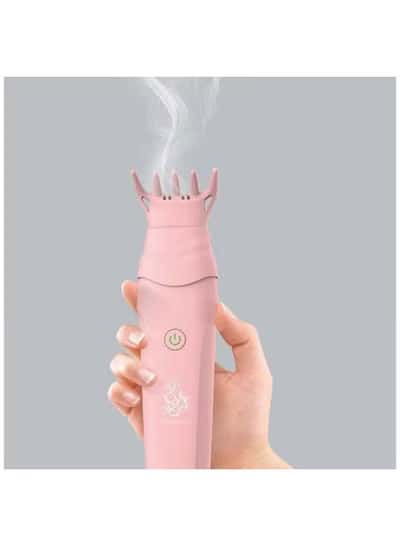 Arab Electric Bakhoor Incense Burner with USB Charging
