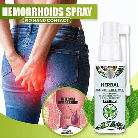 Natural Herbal