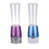 Mini juicer blender shake n take