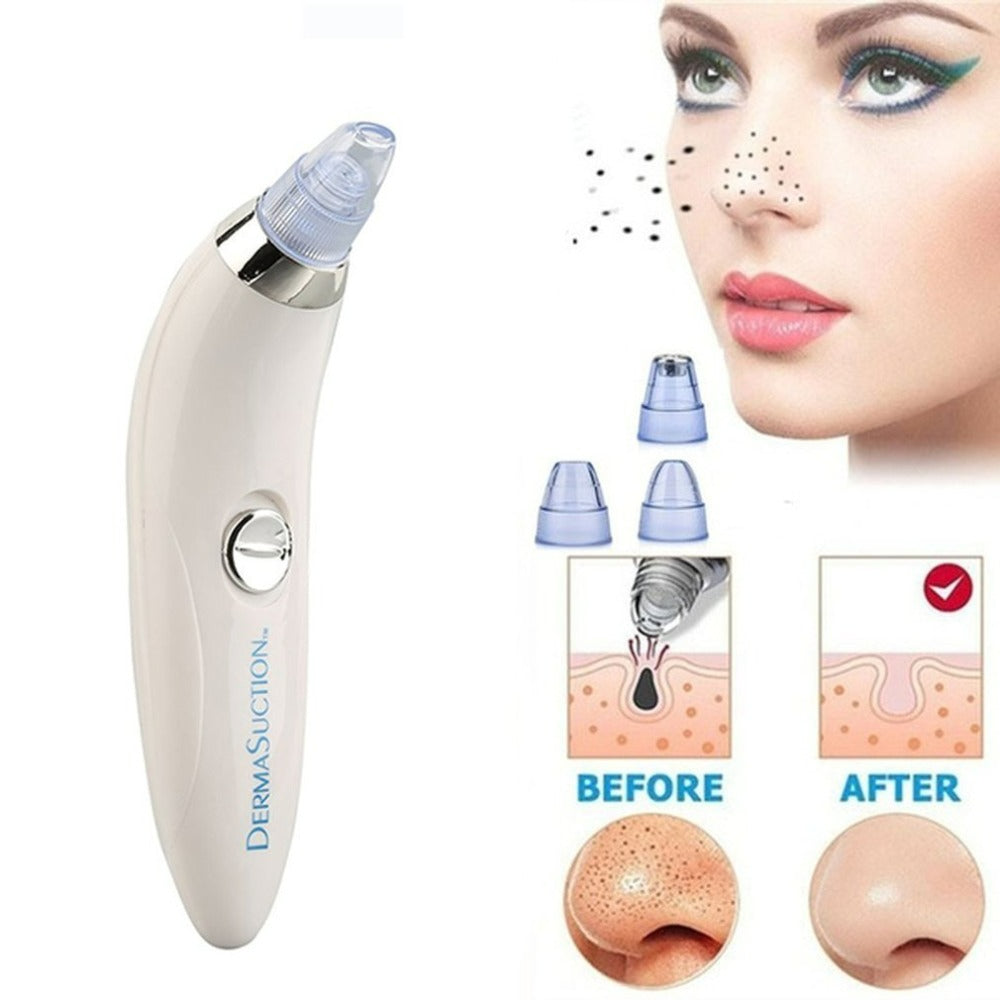 5 IN 1 HAIR DRYER HOT COMB SET HAIR CURLER WET DRY PROFESSIONAL CURLING IRON HAIR STRAIGHTENER STYLING In Stock