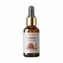Anti-Greying Hair Serum, Golden Glam Pro Hair Darkening Serum