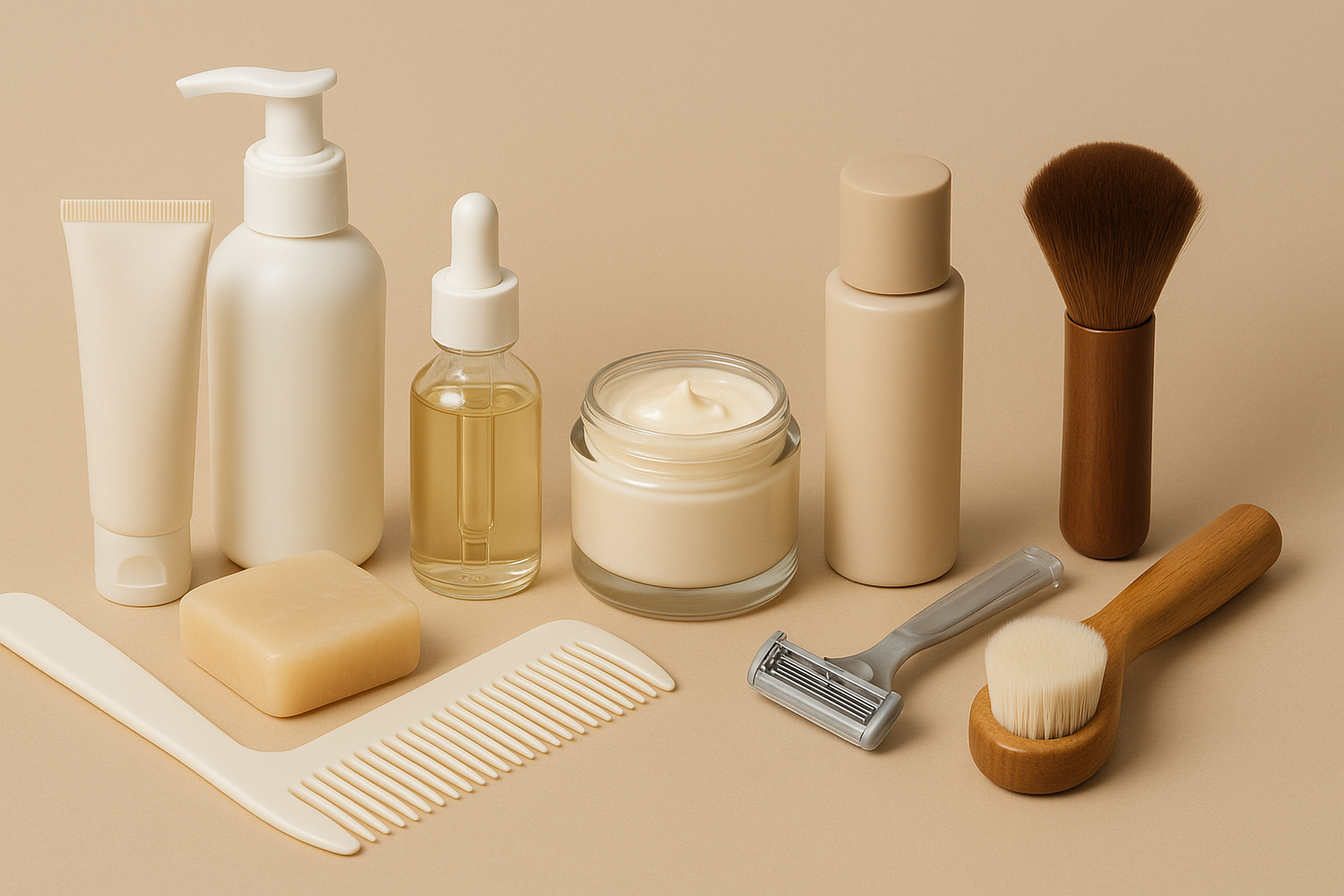 Personal Care