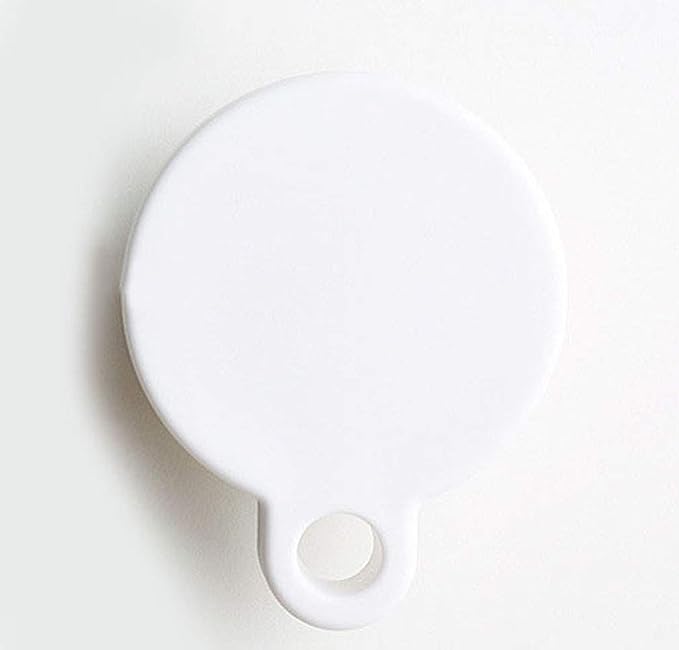 Gentle and Effective Soft Silicone Shampoo Brush for Scalp Massage and Hair Health
