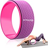 Yoga Wheel - Pilates Professional Waist Shaper