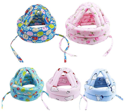 Baby Helmet