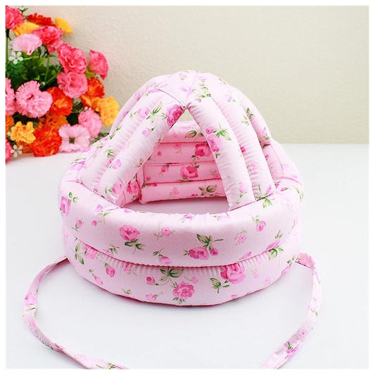 Baby Helmet