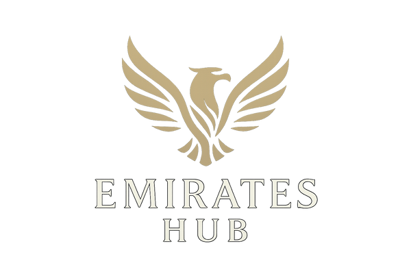 create with eagle icon