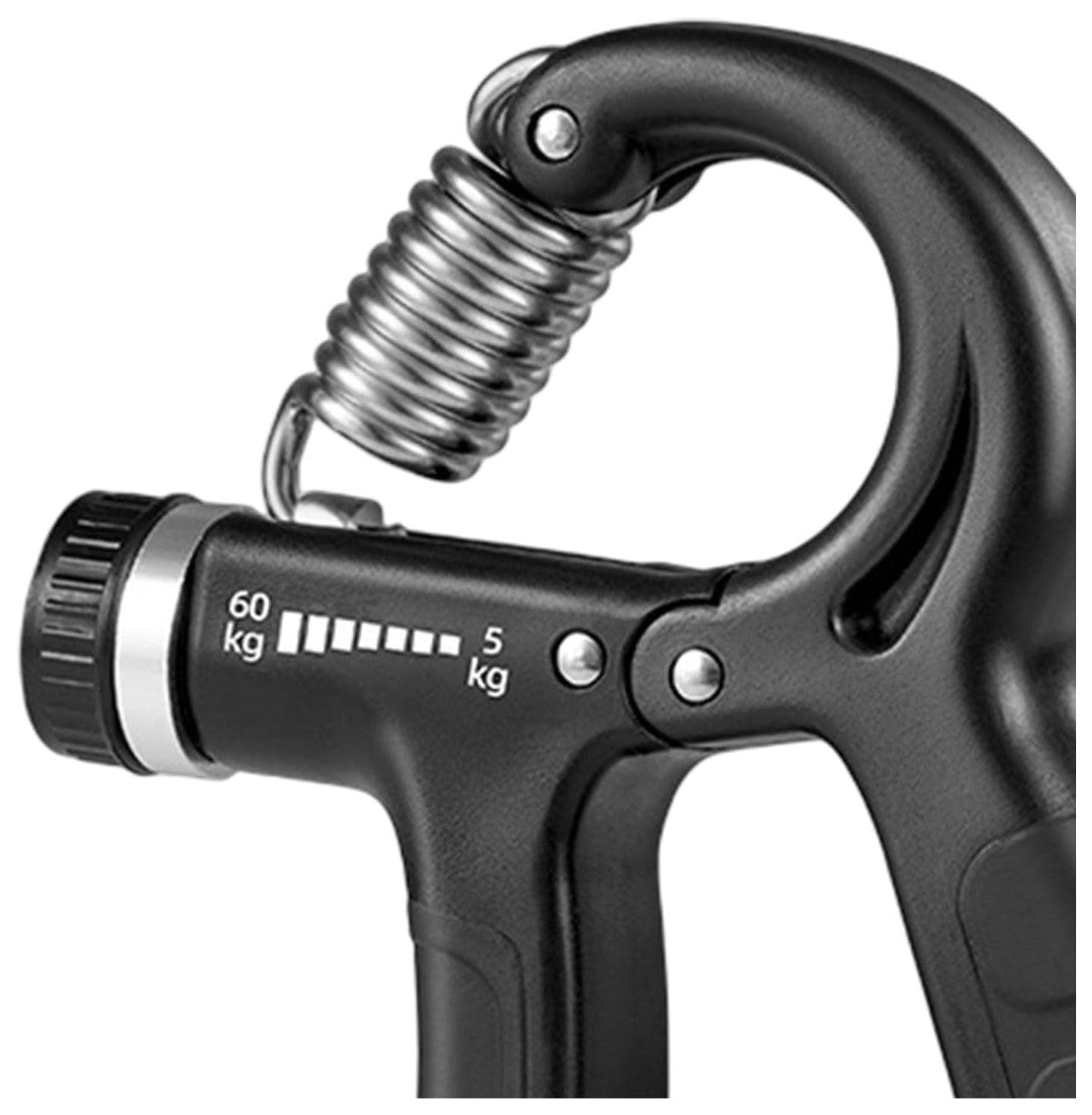 Digital Display Arm Muscle Builder